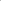 Plastic Crystal Coating (Pack of 1 )